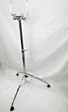 Ludwig 1350 hercules for sale  Menifee
