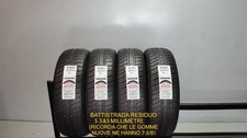 Gomme usate 175 usato  Comiso