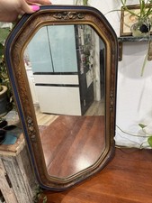 Antique art nouveau for sale  Belle Chasse