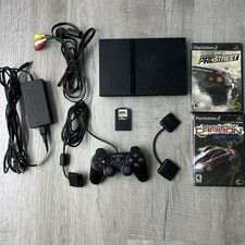 leitor ps2 slim comprar usado leitor ps2 slim comprar usado Enviando para Brazil