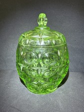 Sowerby vintage green for sale  WOLVERHAMPTON