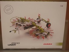 Wiking claas 2900 gebraucht kaufen  Todtnau