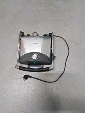 Silvercrest spm 2000a2 gebraucht kaufen  Brake