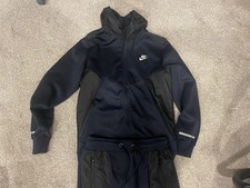 Mens new nike for sale  BLACKBURN