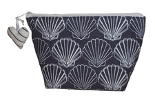 Kleine tasche genäht gebraucht kaufen Kleine tasche genäht gebraucht kaufen  Leutenberg