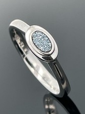 Schmuckjagd ring 950 gebraucht kaufen  Deutschland