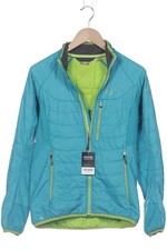 Dynafit jacke damen gebraucht kaufen  Berlin