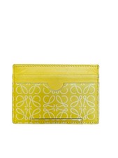 Loewe business card for sale  Valencia
