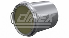 Katalysator dinex 8ai004 gebraucht kaufen  Oberlungwitz