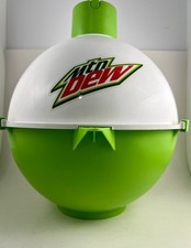 Mountain dew big for sale  Purvis