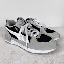 New puma mens for sale  Phoenixville