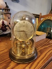 Vintage antique schatz for sale  Neodesha