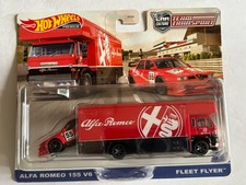 Hot wheels premium for sale  RUSHDEN