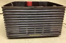 Vintage 1950s rca for sale  Bear