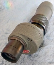 Vintage riginal kowa gebraucht kaufen  Burgschwalbach, Holzheim, Isselbach