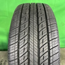 Single used 215 for sale  Hanceville