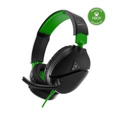 Turtle beach recon for sale  Las Vegas