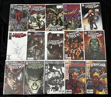 comic pics books see for sale comic pics books see for sale Mesa