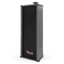 5core outdoor speakers for sale  Bellefontaine