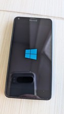 Microsoft nokia lumia for sale  Eustis