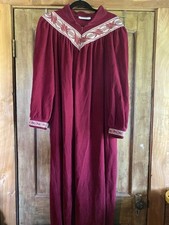 Vintage vanity fair for sale  Etoile