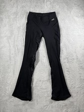 Kerrits pants womens for sale  Auburn
