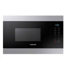 Samsung ms22m8074at einbau gebraucht kaufen  Grafenau