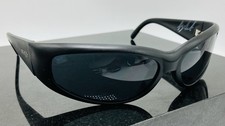 Vintage arnette catfish for sale  Reno