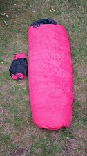 Rab ladakh 800 for sale  BECKENHAM