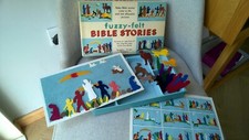 1961 vintage fuzzy for sale  STOURPORT-ON-SEVERN