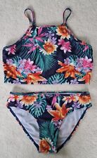 Primark girls floral for sale  PINNER