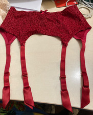 triumph belt for sale triumph belt for sale BOURNEMOUTH