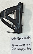 Water bottle holder for sale  Dexter
