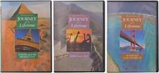 Reader digest journey for sale  UK