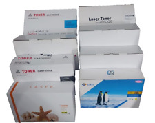 Toner xxl esausti usato  Assemini