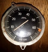 Lancia fulvia 1.6 for sale  CASTLE DOUGLAS