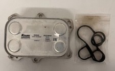 Alfa fiat jeep gebraucht kaufen  Rotenburg a. d. Fulda