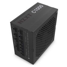 Nzxt c1000 gold for sale  Bronx