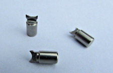 Fit abu level for sale  MOLD