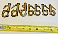 Jib snap hook for sale  Daytona Beach