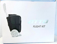 Atto flight kit for sale  Shipping to Ireland