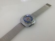 Orologio laurens vintage usato  Thiene