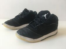 Scarpe shoes basket usato  Italia