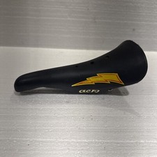 Aeromax aero seat for sale  North Hollywood