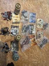 Lego bionicle konvolut gebraucht kaufen  Lüneburg