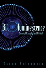 Bioluminescence chemical princ for sale  Redmond