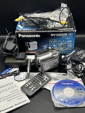 panasonic battery for sale  SALTBURN-BY-THE-SEA