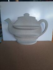 Cardew mini teapot for sale  HOCKLEY