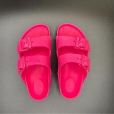 Birkenstock arizona eva for sale  Cincinnati