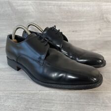 Loake smart shoes for sale  ST. HELENS